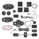 CELLULARLINE-intercom-line-active-duo-image-34729170-thumbnail-1