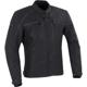 BERING-blouson-mendes-image-23155740-thumbnail-0