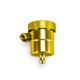 MAXXE-bocal-fluide-bocal-fluide-taille-masse-image-6477035-thumbnail-2