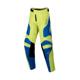 ALPINESTARS-pantalon-cross-youth-racer-veil-image-118153251-thumbnail-0