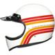 AGV-casque-x101-multi-dakar-87-image-32683261-thumbnail-0