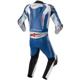 ALPINESTARS-combinaison-racing-absolute-image-46340700-thumbnail-1
