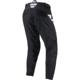 KENNY-pantalon-cross-force-kid-image-118616246-thumbnail-1