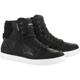 ALPINESTARS-baskets-j-6-waterproof-image-6478113-thumbnail-0