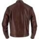 HELSTONS-blouson-cuir-charade-cuir-image-157565493-thumbnail-1