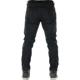 OVERLAP-pantalon-danny-image-14317400-thumbnail-2