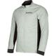 KLIM-veste-override-alloy-image-132143227-thumbnail-0