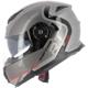 ASTONE-casque-rt-1200-king-image-11774478-thumbnail-1