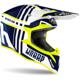 AIROH-casque-cross-wraap-broken-image-16190527-thumbnail-1