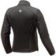 TUCANOURBANO-blouson-network-lady-3g-image-57618839-thumbnail-1