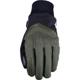 FIVE-gants-wfx-district-waterproof-image-92229257-thumbnail-0
