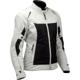 BLH-blouson-be-fresh-lady-image-100088819-thumbnail-1