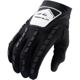 KENNY-gants-cross-titanium-image-25606933-thumbnail-0