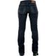 OVERLAP-jeans-donington-lady-dirt-image-25979694-thumbnail-2