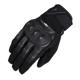 FURYGAN-gants-low-image-6477430-thumbnail-0