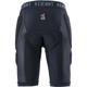 KENNY-short-de-protection-rock-image-61309552-thumbnail-1