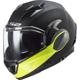 LS2-casque-ff-900-valiant-ii-hammer-image-17834081-thumbnail-0