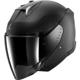 SHARK-casque-skwal-i3-jet-dark-shadow-mat-image-118616570-thumbnail-0