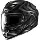 HJC-casque-f71-carbon-nevio-mc5-image-118899309-thumbnail-0