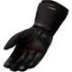 REVIT-gants-chauffants-liberty-h2o-ladies-image-62188442-thumbnail-1