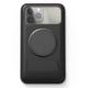 SHAPEHEART-pochette-camera-image-152731067-thumbnail-0