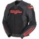 FURYGAN-blouson-speed-mesh-3d-image-6476054-thumbnail-1