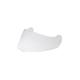 LS2-pinlock-ff908-visor-clear-image-86873801-thumbnail-0