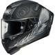 SHOEI-casque-x-spirit-iii-kujaku-tc-5-image-41429003-thumbnail-0