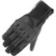 VQUATTRO-gants-boston-18-image-15977630-thumbnail-0