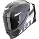 SCORPION-casque-exo-r1-evo-carbon-air-rally-image-86062201-thumbnail-0