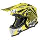 NOLAN-casque-cross-n53-riddler-image-64372735-thumbnail-0