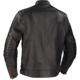 SEGURA-blouson-perkins-image-15875682-thumbnail-1