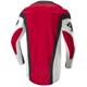 ALPINESTARS-maillot-cross-techstar-ocuri-jersey-image-86873340-thumbnail-1