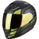 SCORPION-casque-exo-510-air-galva-image-6479139-thumbnail-0