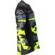 ACERBIS-maillot-cross-x-duro-winter-image-42516075-thumbnail-2