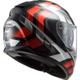 LS2-casque-ff320-stream-evo-loop-image-57618445-thumbnail-2