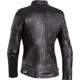 IXON-blouson-cranky-lady-image-51896635-thumbnail-1