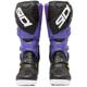 SIDI-bottes-cross-crossfire-3-srs-image-137860433-thumbnail-2