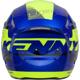 KENNY-casque-trial-trial-up-graphic-blue-neon-yellow-image-118616524-thumbnail-2