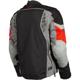 KLIM-veste-latitude-jacket-d-sizing-image-29633615-thumbnail-1