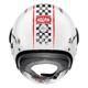 NOLAN-casque-n21-visor-getaway-image-17863264-thumbnail-2