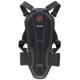 ZANDONA-dorsale-netcube-armour-femme-x8-image-69542470-thumbnail-1