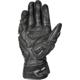 IXON-gants-rs-call-air-image-20444501-thumbnail-1