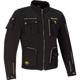 SEGURA-blouson-tazer-image-12517362-thumbnail-0