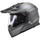 LS2-casque-cross-pioneer-evo-uni-image-17834114-thumbnail-0