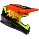 KENNY-casque-cross-track-graphic-focus-image-135326576-thumbnail-1