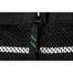 FURYGAN-blouson-atom-vented-image-20444090-thumbnail-2