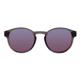 REDBULL SPECT EYEWEAR-lunettes-de-soleil-soul-image-37039021-thumbnail-0