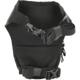 FURYGAN-sacoche-de-jambe-colt-ultra-image-155953600-thumbnail-1
