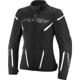IXON-blouson-striker-2-air-wp-lady-image-127101325-thumbnail-0